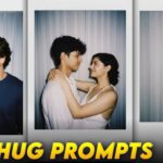 Trending Gemini Hug AI Photo Editing Prompts