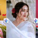 Top 10+ Trending Gemini AI Prompts To Transform Your Selfies Into 4K