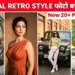 Unlimited New Trending AI Photo Editing Prompt