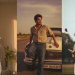 20 Free Viral ChatGPT Photo Editing Prompt