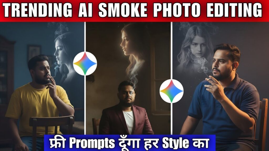 Google Gemini AI Royal King Look Prompts for Boys