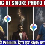 Google Gemini AI Royal King Look Prompts for Boys