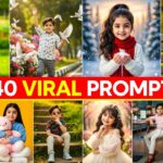 New Baby AI Photo Editing in Gemini