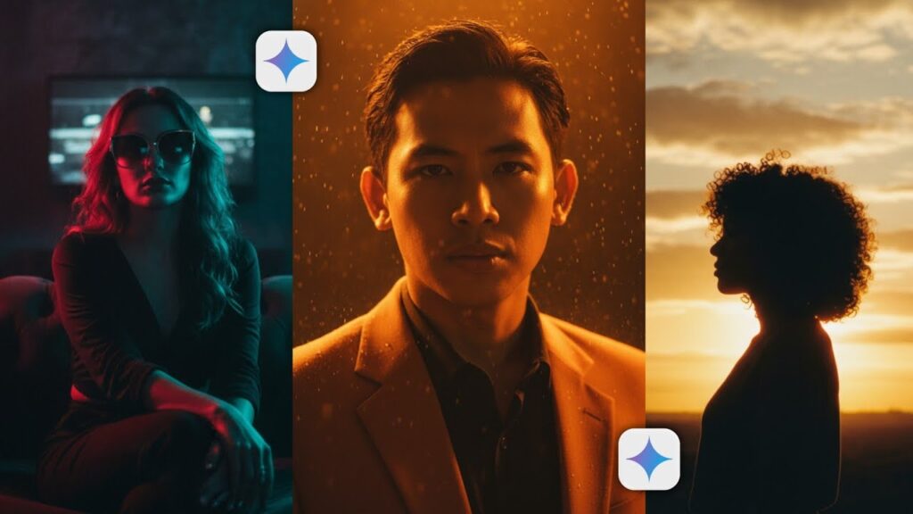 Top 15 Gemini AI Prompts That Will Turn Your Normal Pics Into 4K Masterpiece