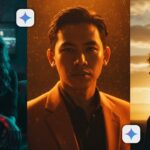 Top 15 Gemini AI Prompts That Will Turn Your Normal Pics Into 4K Masterpiece