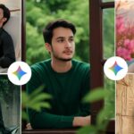 Google Gemini AI Pastel Aesthetic Photo Editing Prompts