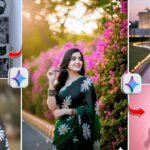 Instagram Trending AI Photo Editing Prompts