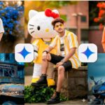 Google Gemini Photo Editing Kaise Kare