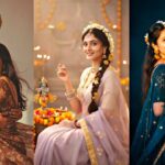 Radha Rani AI Photo Editing Prompts 2025