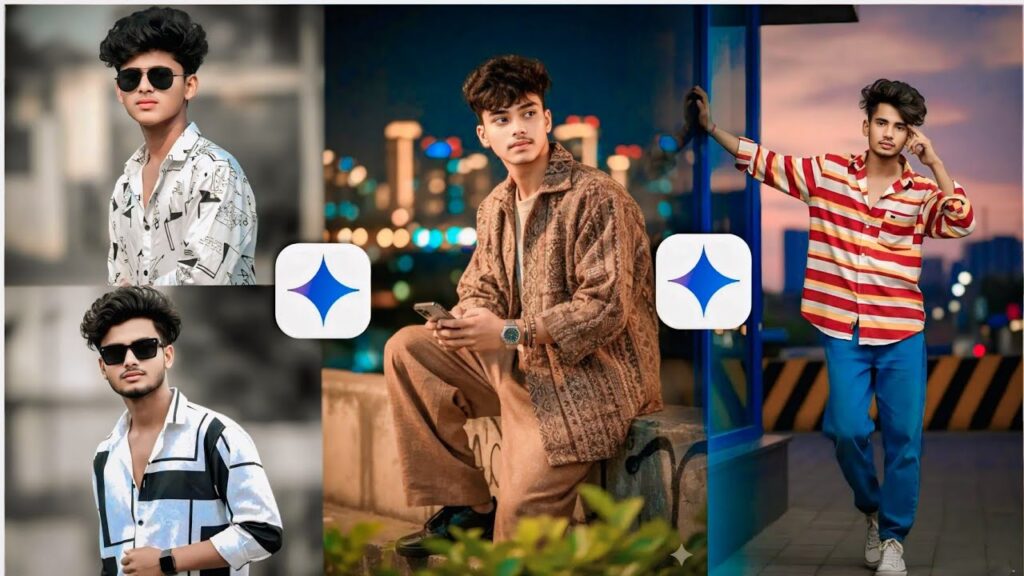 New Aesthetic Prompts For Boys