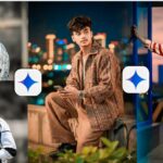 New Aesthetic Prompts For Boys