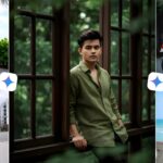 Trending New Gemini AI Boys Prompt