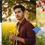 Top 10 Free Viral Google Gemini AI Prompts For Boys Style