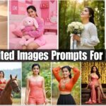 Google Gemini Prompts For Girls