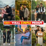 100+ Couple Gemini AI Prompts